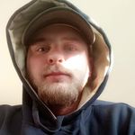Darren Gross - @darren.gross - Instagram