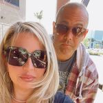 Darren Gross - @darrengross - Instagram