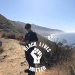 Darren Gross - @darren_gross - Instagram