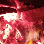 Darren gross - @darrengross639 - Instagram