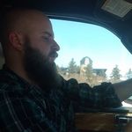 Darren Gross - @darren.gross.773 - Instagram