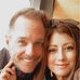 Darrin Gross - Facebook