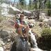 Darrin Gross - Facebook