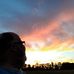 Darrin Gross - Facebook