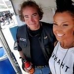 Darrin Gross - @darrin_gross - Instagram