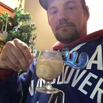 Darrin Gross - @boullionov - Instagram