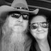 Darrin Gross - Facebook