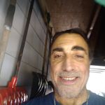 Darrin Grosset - @darringrosset - Instagram