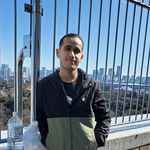 Darrin James Gross - @darrinisgross13 - Instagram