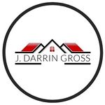 J Darrin Gross - @jdarringross - Instagram