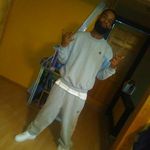 country boy🔥🔥💯💯💯 - @darrin_hatcher - Instagram
