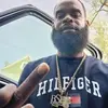 countryboy 🧟‍♂️ life - @darrinhatcher - TikTok