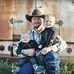 Darren Hatch - Facebook
