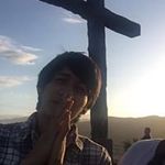 Darrin  Hatcher - @darrinhatcher - Instagram