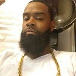 darrin - @darrinhatcher0926 - Instagram