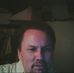 Darrin Hatch - Facebook