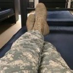 Darrin Hatch - @darrinhatch - Instagram