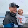 Darrin Hatch - @.darronhatch_.creator - TikTok