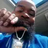 Darrin Hatcher470 - @darrinhatcher716 - TikTok