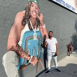 Darrin Hatcher - @darrinhatcher80 - Instagram