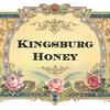 Daren Hess - @kingsburghoney - TikTok
