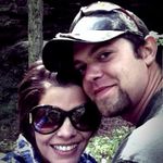 Darin Hess - @d.hess84 - Instagram