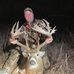 Darin Hess - Facebook