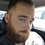 Darin Scott Lance Hess - @darinhess - Instagram