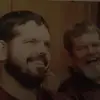 Darrin Hess882 - @scoob450r - TikTok