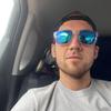 Darrin Hess965 - @dhessg5 - TikTok
