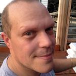 Darrin Hess - @southcarolinastrong2000 - Instagram