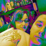 Darrin Hess - @darrin.hess.9 - Instagram
