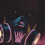 Darrin Hess - @bloodshed_wolf - Instagram