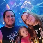Darrin Hess - Facebook