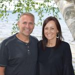Darrin Hess - @darrin.hess.5 - Instagram
