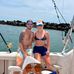 Darrin Hess - Facebook