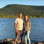 Darrin Hess - Facebook