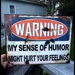 Darrin Hess Sr. - Facebook