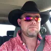 darrinscobeehess - @darrinscobeehess - TikTok