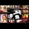 jamesdarrinhess - @jamesdarrinhess - TikTok
