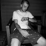 Darin Holmes - @darin.holmes01 - Instagram