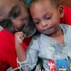 Darrin Holmes555 - @user209571953 - TikTok