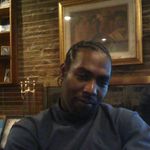 Darrin Holmes - @holmes.darrin - Instagram