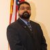 Darrin Holmes - Facebook