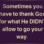 Darrin Holmes - @accessunlimited2 - Instagram