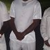 Darrin Holmes - Facebook