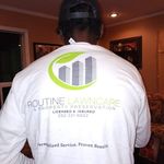 Darrin Holmes - @darrin.holmes.906 - Instagram