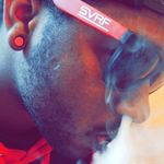 Darrin Holmes - @check.d.ohms - Instagram