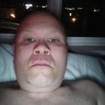 Darrin Holmes - @holmesdarrin53 - Instagram