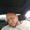 Darrin Holmes - @dnice73 - TikTok